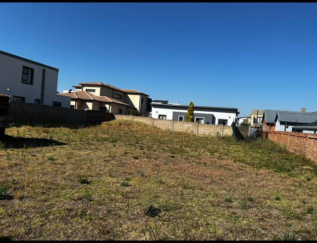 661M² VACANT LAND FOR SALE IN MONTANA